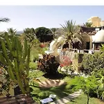 Vcv Villa Bahía Feliz
