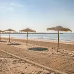 1 Bedroom Nice Apartment In Santa Pola