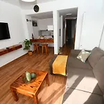 Apartamento Torres