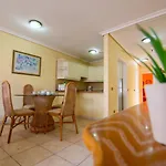 Hidden Gems In Chayofa - Chayofa Country Club Apartments