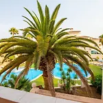 Hidden Gems In Chayofa - Chayofa Country Club Apartments