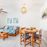 Apartamentos EL Rocio Casa Azahar