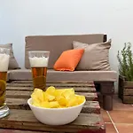 Casa El Olivar