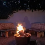 Eco Finca Sa Becadeta