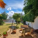 Eco Finca Sa Becadeta