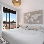 Villa Escapada