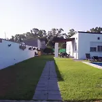 Chalet Orion