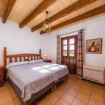 Villa Cas Cuni