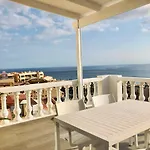 House Sofi , Morro Jable Ftvra. Canary Islands.