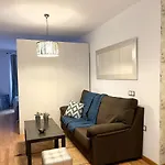 Apartamento Centro San Juan