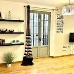Apartamento Centro San Juan