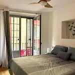 Apartamento Centro San Juan