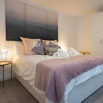 Apartamento El Mirador Del Paso