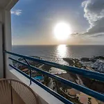Atlantic Paradise 1509