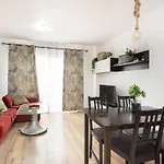 Duplex On The Beach By Sunkeyrents