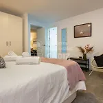 Apartamento El Mirador Del Paso