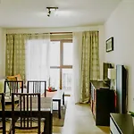 Heart Of Old Town Apartment