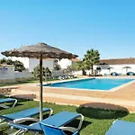 Casa Miguelin