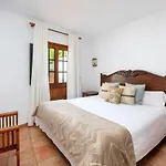 Las Casas del Chorro