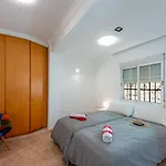 Villa Ruby