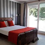 Hotel Noucentista