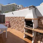 Casa Julia