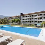 Prime Homes Parque Avoceta
