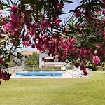 Prime Homes Parque Avoceta