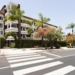 Prime Homes Parque Avoceta