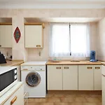 Prime Homes Parque Avoceta