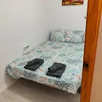 Primera Linea De Playa