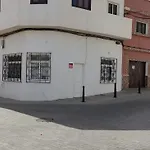 Casa TINGUARO