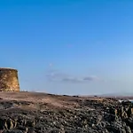 Cotillo Esencia