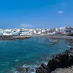 Cotillo Esencia