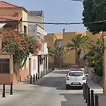 Casa TINGUARO