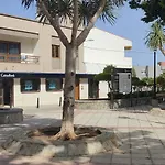 Casa TINGUARO
