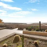 Casa Médano 25 en el Médano