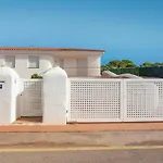 Binicasal