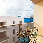 Solen Suites Arguineguin