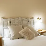 Hotel Rural Ohana