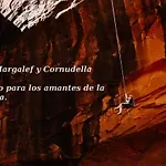 Casa la Canal