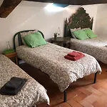 Mas La Coma