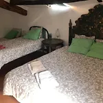 Mas La Coma