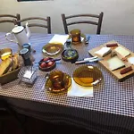 Mas La Coma