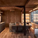 La mejor casa de la Sierra - Apartamento de lujo - CASANEVADA