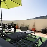 Holiday House Penthouse In La Gomera