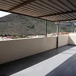 Holiday House Penthouse In La Gomera