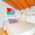 Cubo\'s Villa Llanos de la Plata