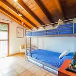 Cubo\'s Villa Llanos de la Plata