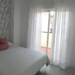 Precioso Apartamento En El Corazon De La Cala.